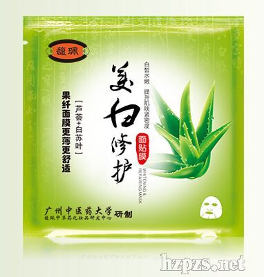 �������o(h��)���NĤ