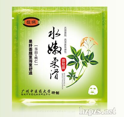 ˮ���Ử���NĤ