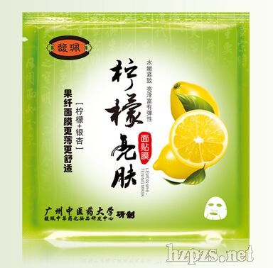 �������w���NĤ