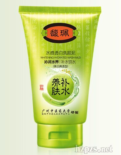 ˮ��͸��ϴ��ࣨ������͸�ͣ�