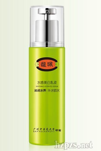 ˮ��������Һ