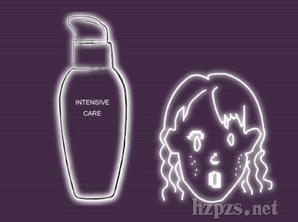 ѩ��������Ĥ