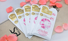 ��ĸ�������һ�s����Ĥ