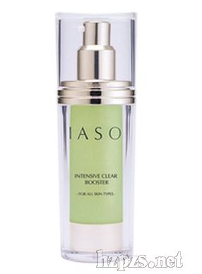 ��ӻ��w����AҺ