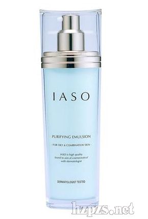 ��ˬ���wˮ