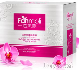 ���������w�a(b��)ˮ�����õ�廨�꼃¶ܛĤ��