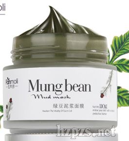 ������G�����{