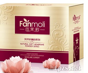 �������a(b��)ˮ�(zh��n)ȥ�S΁ţ�Q�z����ܛĤ��