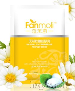 �������S�����w��Ĥ