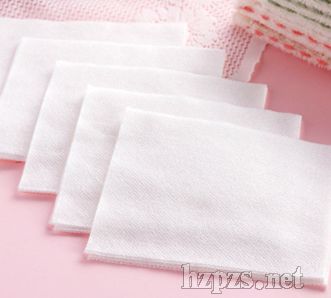 �Ȼ���Cϴ��ϴ��Ⱦɫ����ɫ��Ⱦ��ϴ��Ƭ