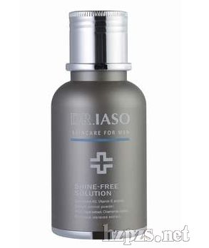 ������������ʿ���;��A��