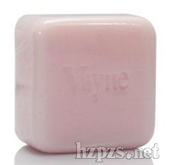 �Q�zõ�徫������