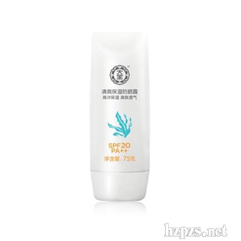 ��®;����ˬ�������¶