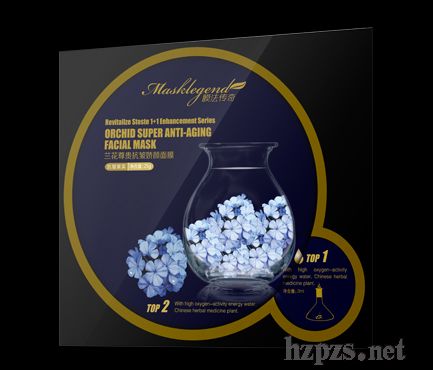 �m�����F���������Ĥ