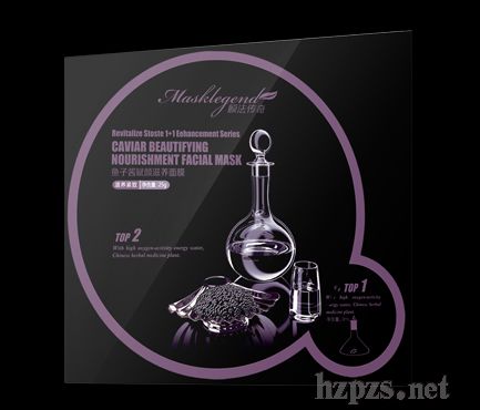 �~���u�x�?zh��n)��B(y��ng)��Ĥ