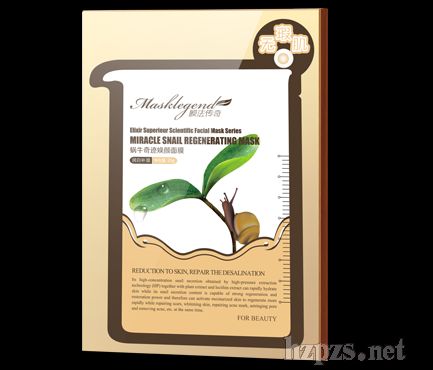 ΁ţ���E�����Ĥ