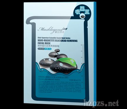 �{�״�ʯ����B(y��ng)���Ĥ