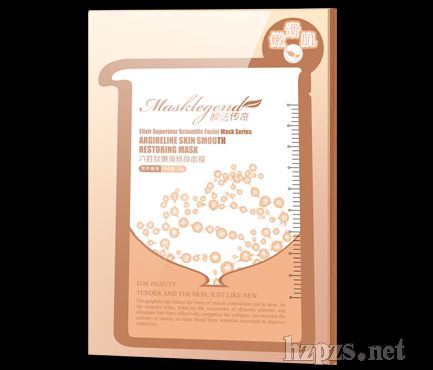 �������ۻ������Ĥ