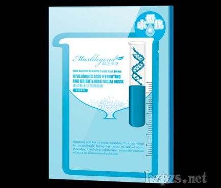 �������a(b��)ˮ�����Ĥ