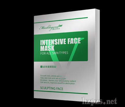 �o�������Ĥ