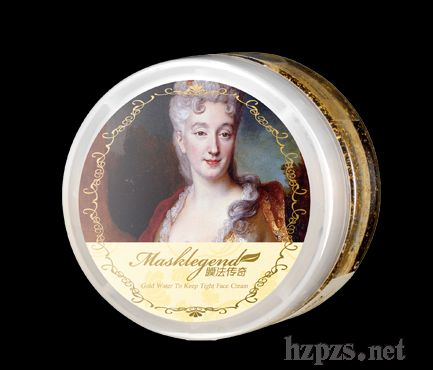 ��ˮ�B(y��ng)�o���˪