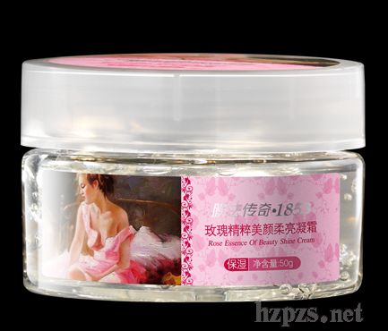 õ�徫�����������˪