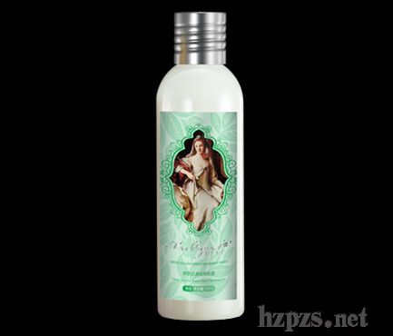 �G���Դ�����Һ