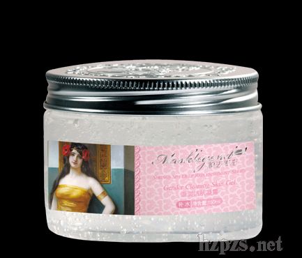 �؝�(r��n)���w��¶