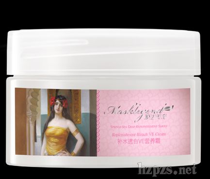 �a(b��)ˮ͸��VE�I�B(y��ng)˪