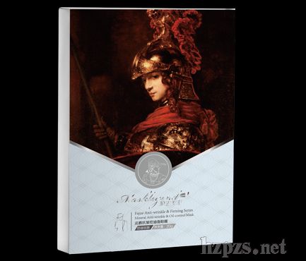 ���������������NĤ