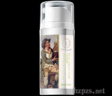 ����������ʿ������Ĥ