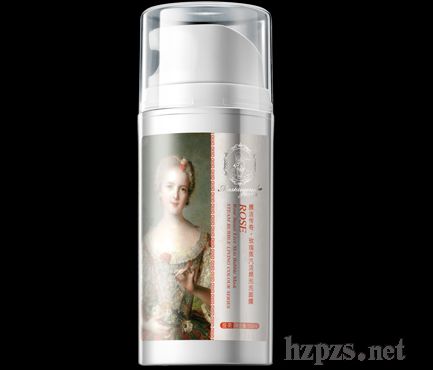 õ���������������Ĥ