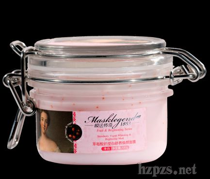 ��ݮ���̬������B(y��ng)�����Ĥ