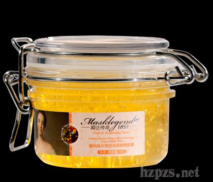 ���־��א��(r��n)�������Ĥ