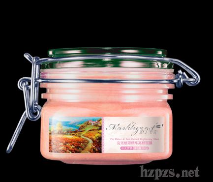 �mֲ͢�侫�A�����Ĥ