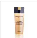 ��ȻԴȪ��ݗ����x��