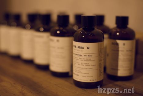 Toranji�ЙC(j��)�o(h��)�w-��¶ϵ��