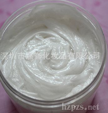 �Q�zϴ����