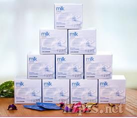 ǧ����z��ţ�������Ĥ