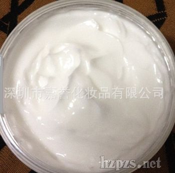 ��ľ������˪