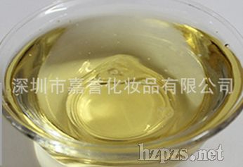 �ഺ����Һ