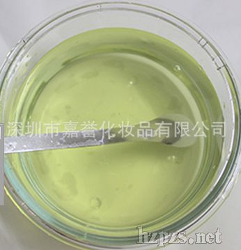 ���w���A