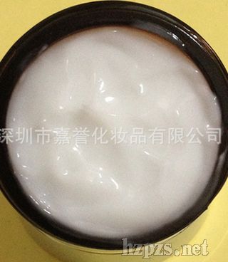 �zԭ���׿�����Ħ��