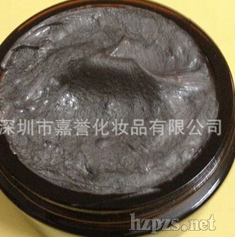 ��̿ϴ����