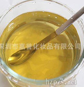 ë�׿s��(x��)���A