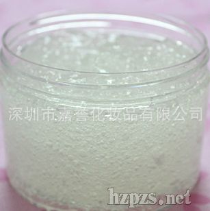 ����|(zh��)���