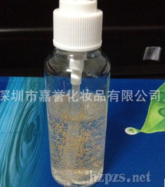 ��~�Ӿ��A