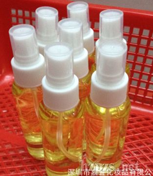 �ϙ�ж�y��