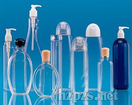 ����ϵ��