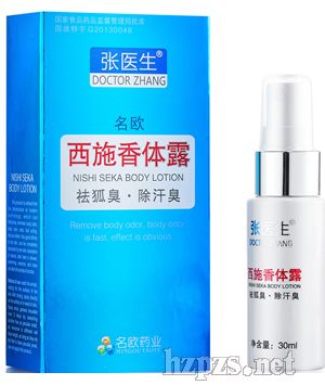 ���t(y��)�����W��ʩ���w¶